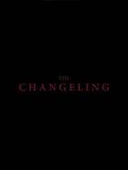 The Changeling series tv