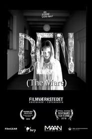 The Mare 2018 streaming