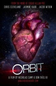 Orbit series tv