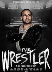 The Wrestler: A Q.T. Marshall Story series tv