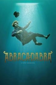 watch Abracadabra
