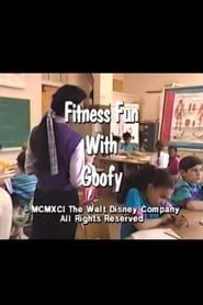 Fitness Fun with Goofy 1991 streaming