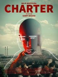 Charter (2019)