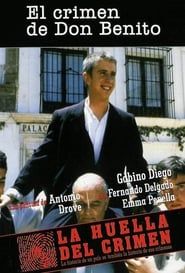 El crimen de Don Benito (1991)