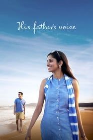 His Father's Voice series tv