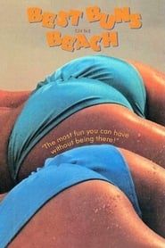 Best Buns on the Beach (1987)