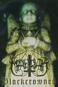Marduk: Blackcrowned-hd