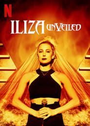 Iliza Shlesinger: Unveiled series tv
