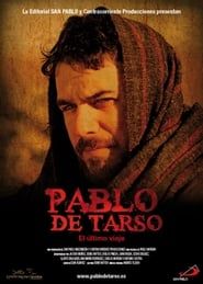 Pablo de Tarso: El último viaje series tv