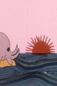Farfar, tvålen och havet – en igelkott-story (1976)