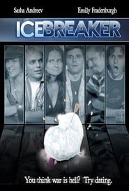 IceBreaker series tv