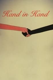 Hand i hand (1996)