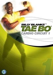Image Billy Blanks' Tae Bo Cardio Circuit 1