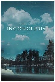 Inconclusive (2020)