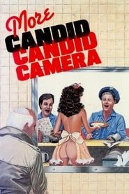 More Candid Candid Camera series tv