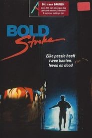 Bold Stroke series tv