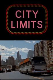 City Limits series tv