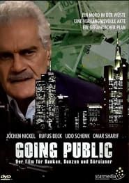 Going Public 2000 streaming