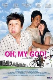 Oh, My God! (2008)