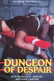 Dungeon of Despair (1993)