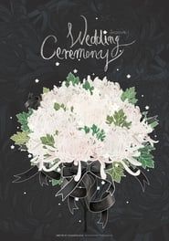 Wedding Ceremony series tv
