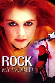 Image Au cœur du rock 2002
