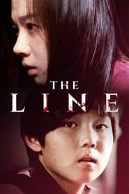 The Line series tv