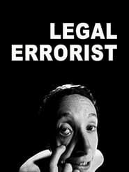 Legal Errorist series tv