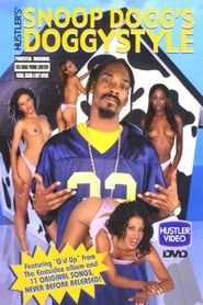 Snoop Dogg's Doggystyle-hd