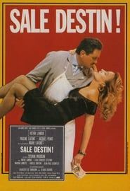 Sale destin (1987)