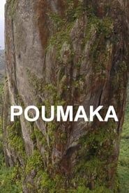 Poumaka series tv