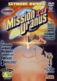 Image Mission to Uranus