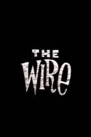 The Wire (1996)