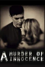 A Murder of Innocence series tv
