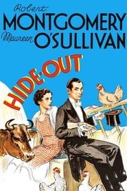 Image Hide-Out 1934