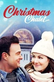The Christmas Chalet series tv