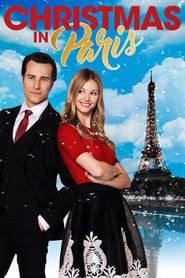 watch Noël à Paris