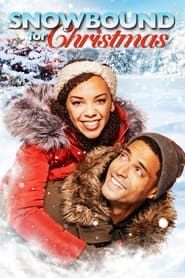 Snowbound for Christmas series tv