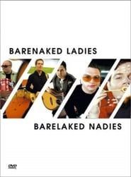 Barenaked Ladies: Barelaked Nadies series tv