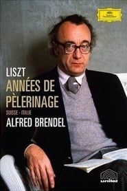 Liszt Annees de Pelerinage 1986 streaming