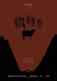 King of the Hill 2017 streaming
