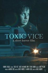 Toxic Vice series tv