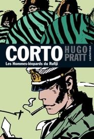 Corto Maltese : Les hommes Léopards (2002)
