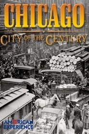 Chicago: City of the Century - Part 3: Battle for Chicago series tv