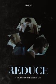 Reduce (2019)