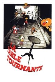 La Table tournante (1988)
