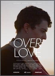 Over Love (2018)