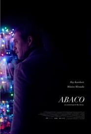 Ábaco 2016 streaming