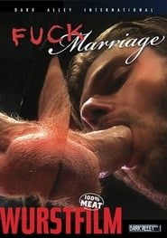 Fuck Marriage-hd