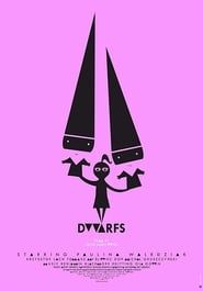 Dwarfs series tv